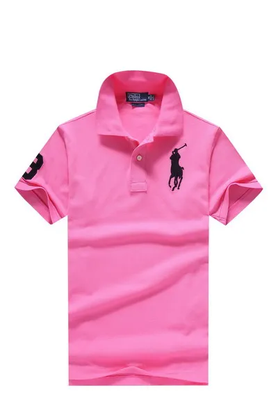 Polo S-2XL 13gr21